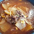 엄마찬s 이미지