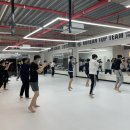 코리안탑팀 김포 킥복싱 이미지