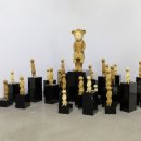 청주시립미술관 오창전시관 이미지