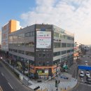 황금로 109번길 이미지