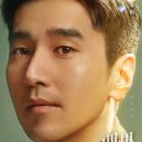 영세 유한회사
