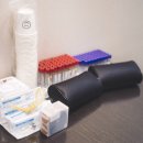 나은한의원 이미지