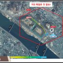 평화5(쌍둥이) 이미지