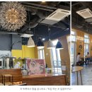 카페벨라 이미지