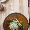 서은이네 김밥