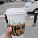 케이에스병원 이미지