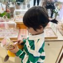 더스타 | 익산 웅포 마리더스타 후기｜아이랑 가기 좋은 감성 카페 (뷰 맛집 + 힐링 공간)