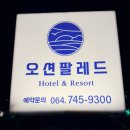 오션팔레드 | 제주공항 근처 가성비 숙소 오션팔레드 호텔 1박 솔직후기