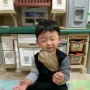 승우청소 이미지