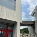 숨달달 | 경기광주카페 남한산성 카페숨, 숲뷰보러 재방문 후기