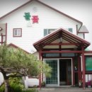 들꽃한정식 이미지