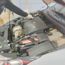 대명카센타 이미지