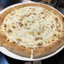 강남역 파스타, 강남대가 | 기흥 동백 강남대 파스타 피자 찐 맛집 b 레볼루션 화덕피자 (맛도 좋고 가격도 착하고 사장님도 천사)