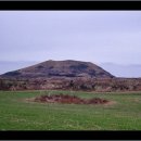 동광리-1 이미지