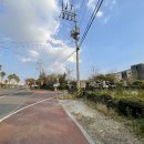 강정동-70 이미지