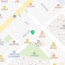 꿈의궁전노래연습장 이미지