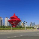 정상카써비스 이미지