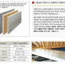 (주)예건건축 이미지