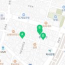 르까프 (홍성점) 네이버블로그