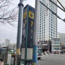 샵()라움 이미지