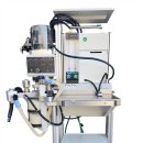 로얄의료기 이미지