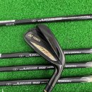 충주환경 | 충주 골프샵 중고 아이언 요넥스 로얄이존 시타 후 보상판매 구매 후기