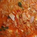 저세상찌개