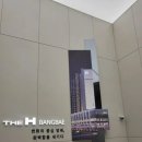 디에이치에너지(주) 이미지