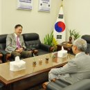 황금천 이미지