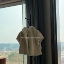 동우광고 | 동우모피 추천 후기 내돈내산