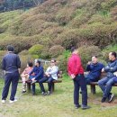 송산한정식 이미지