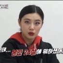 주인농장 이미지