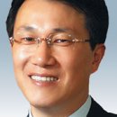 로뎀나무 이미지