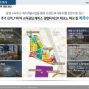 G타워약국 이미지