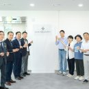 순천시 반려유기동물 공공진료소 서울신문