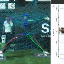 강남-240 이미지