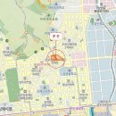 신성김해미소지움아파트 이미지