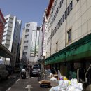 청평화시장 이미지