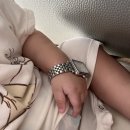 꼬치네분식 이미지