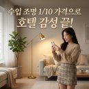 헌터더글라스모던갤러리 | 전현무 무케아 부럽지 않은 이케아 조명 추천 자취생 인생템 오르스티드 가성비 무드등