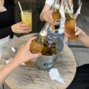 이바돔감자탕 이태원역점 | 이태원 술 마무리는 여기에서 해장술맛집 :: 이바돔감자탕(가격인상)