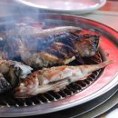 생선구이집 - 당진시 계성3길 19-11 | 생선구이집