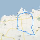 와흘리경로당 티스토리