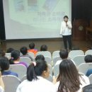 앙성초등학교 이미지