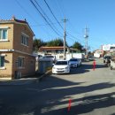 동월마을회관 이미지