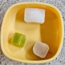 본죽 수유점 | 아기이유식 시판이유식 무료체험 활용 꿀팁(베베쿡,루솔,베이비본죽)