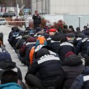 진곡화물공영차고지 이미지