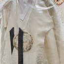 지에스25임학역 이미지