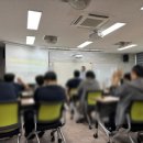 인평자동차고등학교 이미지