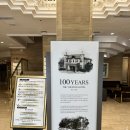 유성호텔2 이미지